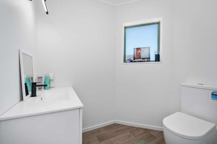 19 Matapihi Road Mount Maunganui_11