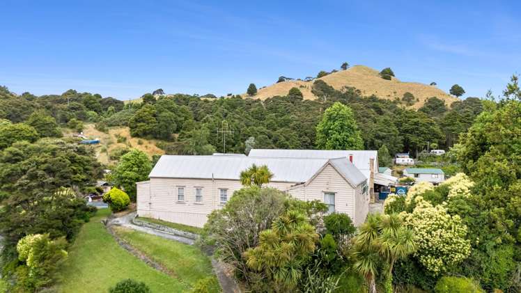 2263 Waingaro Road, Waingaro Ngaruawahia_12