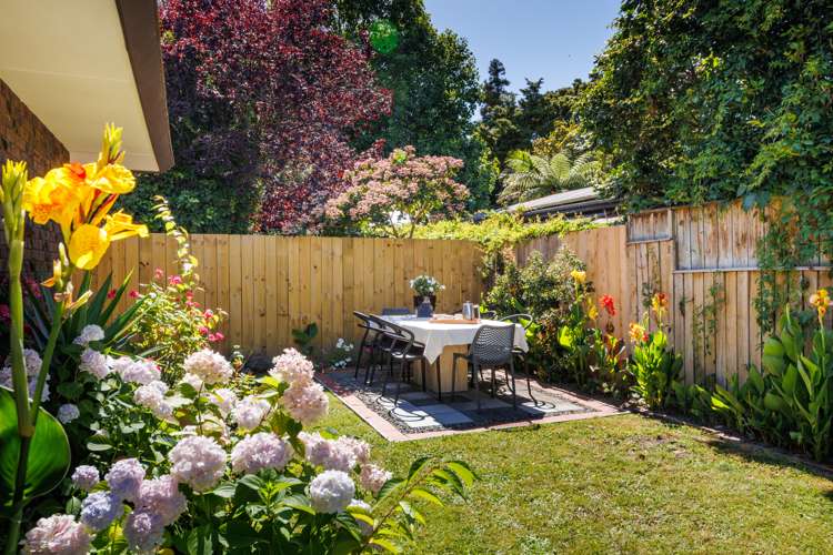 42a Elmira Avenue Hokowhitu_17