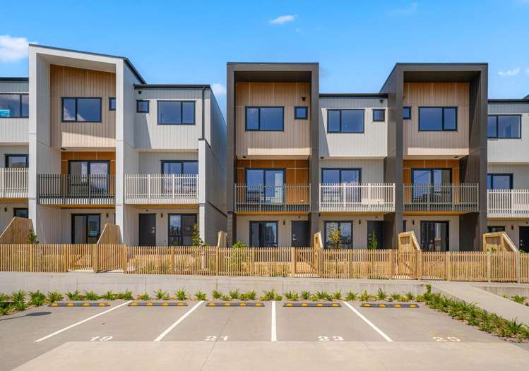 25 Tahepuia Lane Mount Wellington_0