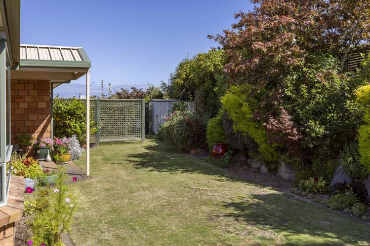 8 Belvedere Grove Rangatira Park_6