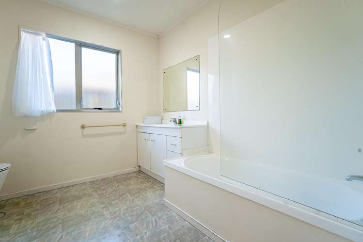 4 Margarita Rise Pukekohe_7