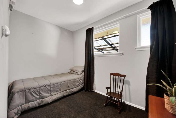 44 Cottonwood Street Parklands_15