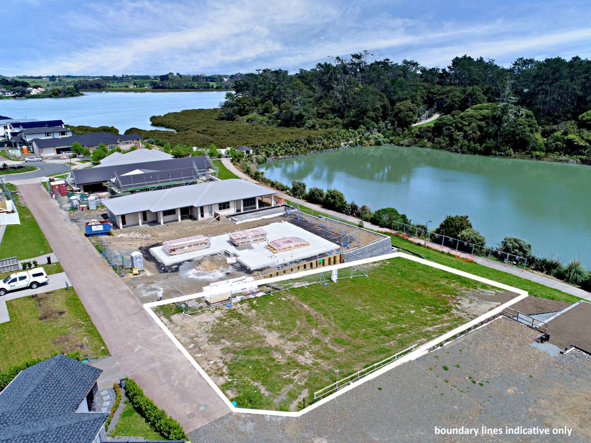 10 Lees Cove Karaka_0