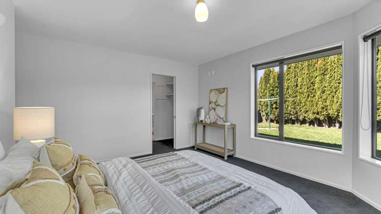 50 Awatea Gardens Wigram_16