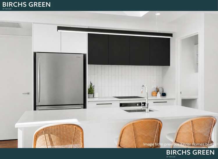 Lot 54 Birchs Green_8