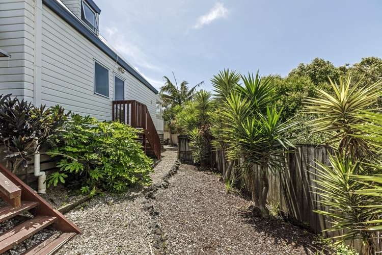 2/10 Chequers Avenue Glenfield_14