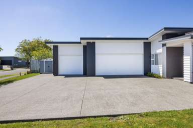 15 Monaco Grove_1