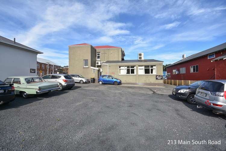 213 Main South Road Green Island_9