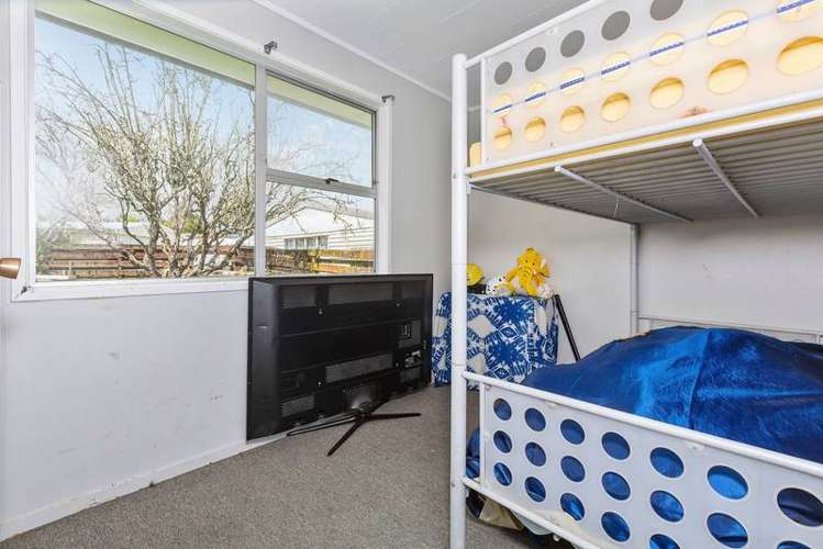 8 Burbank Avenue Manurewa_10