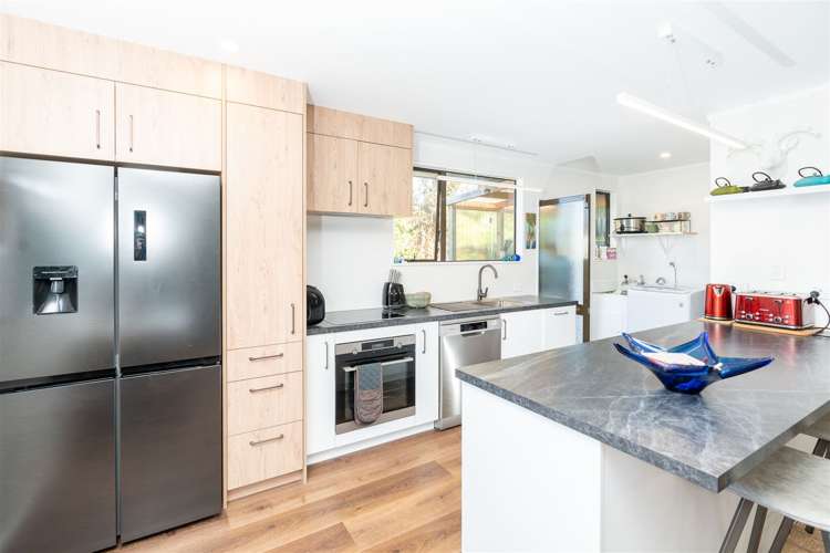 137 Grandview Road Nawton_6