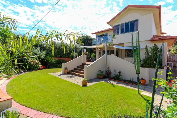 37a The Esplanade Westshore_17