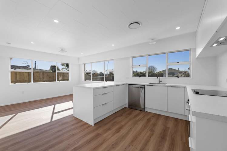 21 Orlando Street_5