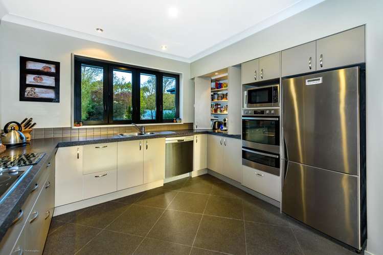 184 Weedons Road Rolleston_19