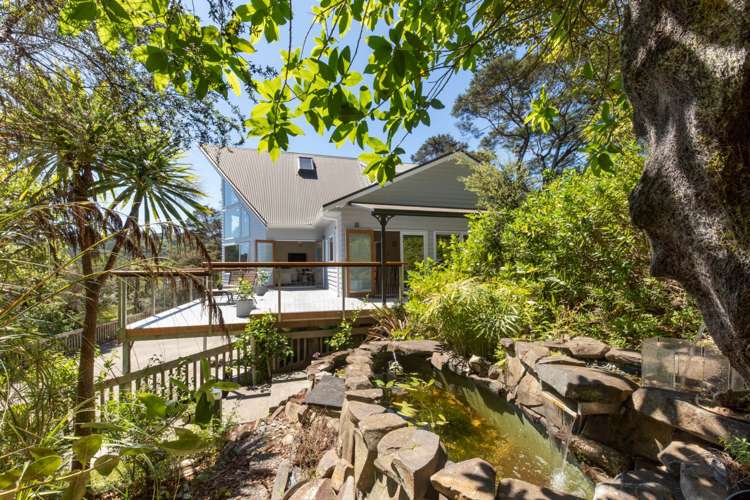 184 Laingholm Drive Titirangi_3