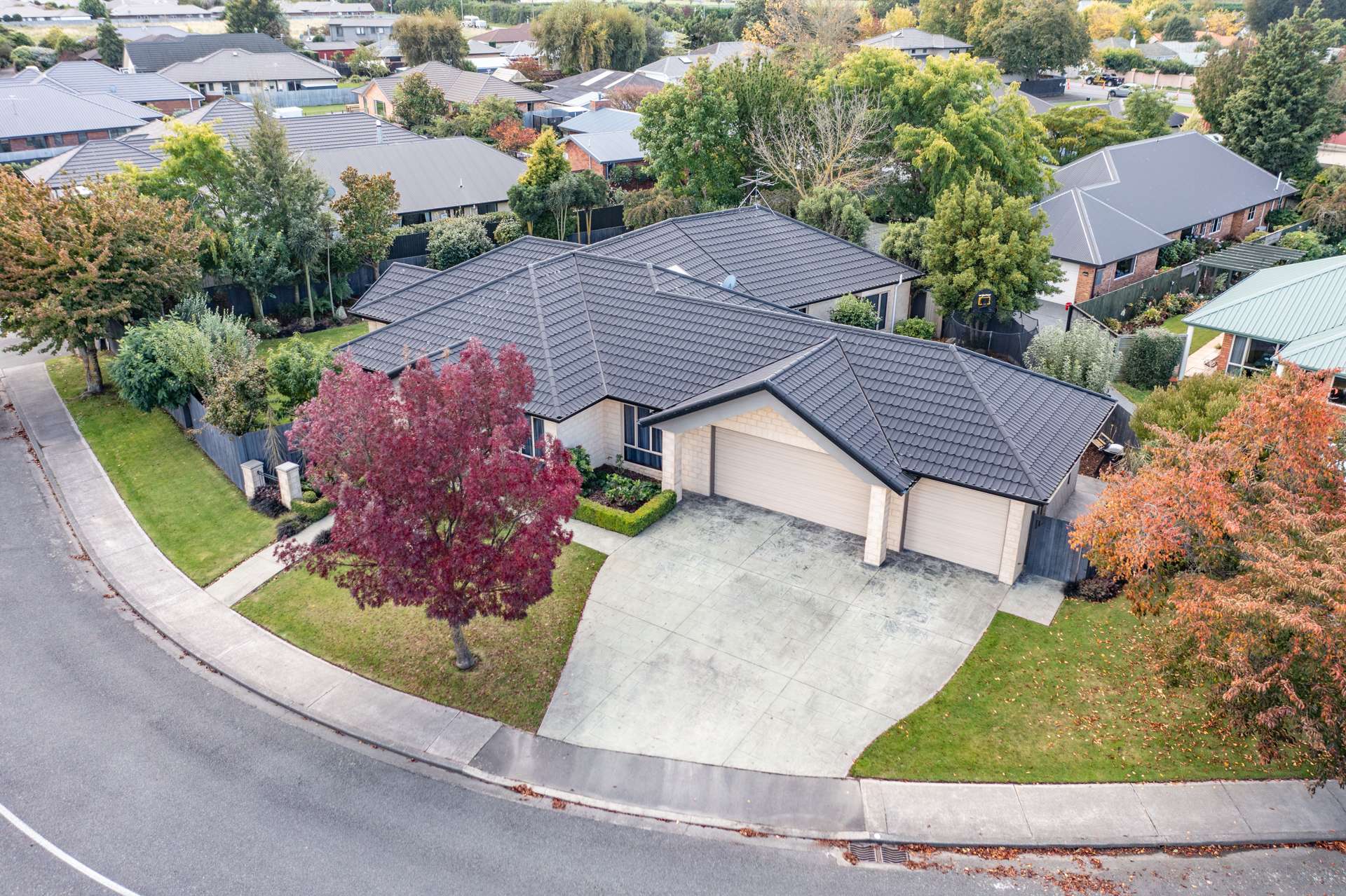 22 Golding Avenue Rangiora_0