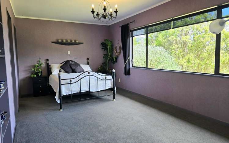 23 Bliss Private Way Thames_18