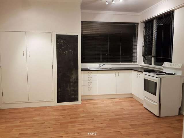 101 O'Shannessey Street Papakura_3