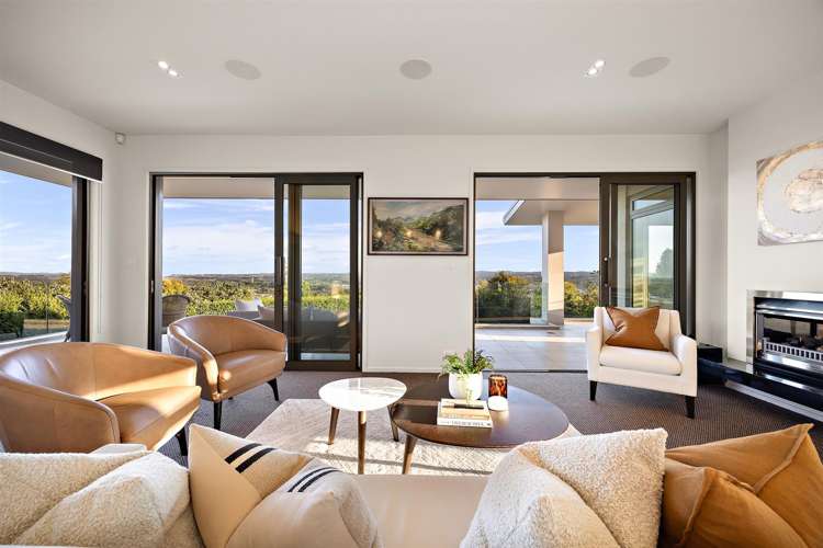 55 Pinetone Road Kumeu_10