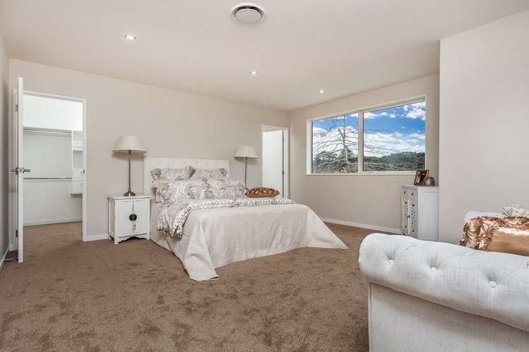 1 Korihi Drive Swanson_4