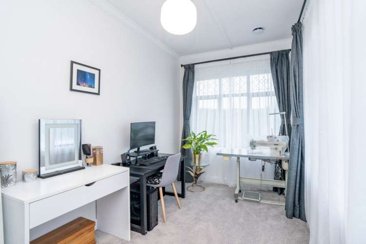 57 Beatrice Street Avenal_17