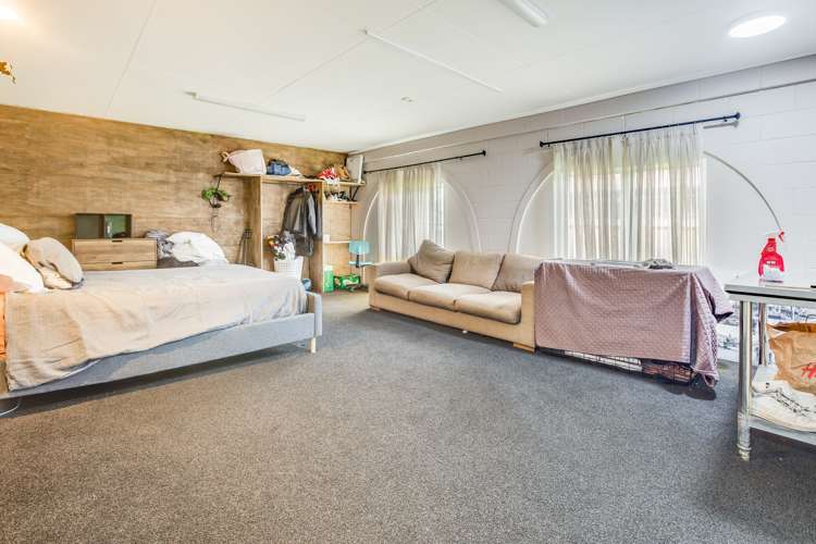 19 Comries Road Chartwell_12