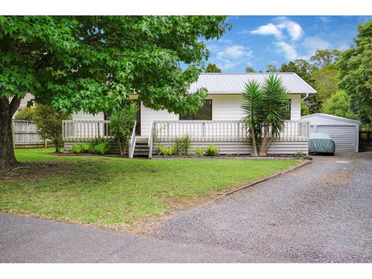 7 Amokura Drive Kerikeri_17