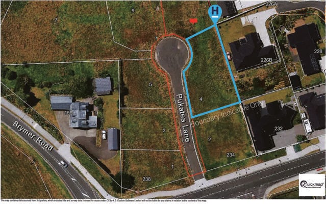 4 Pukatea Lane Grandview Heights_1