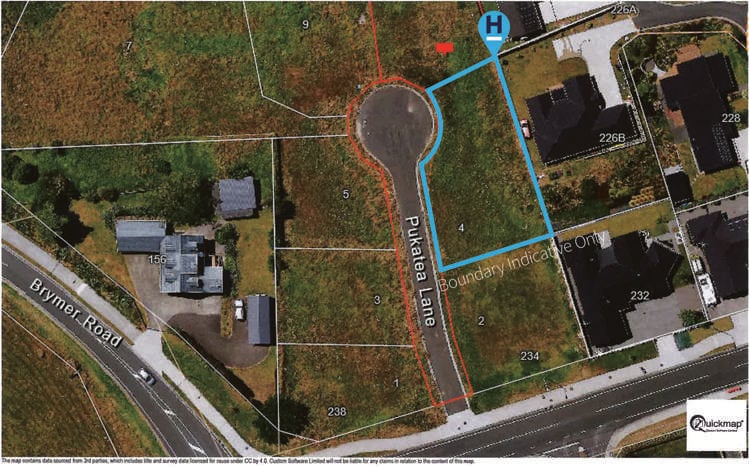 4 Pukatea Lane Grandview Heights_1
