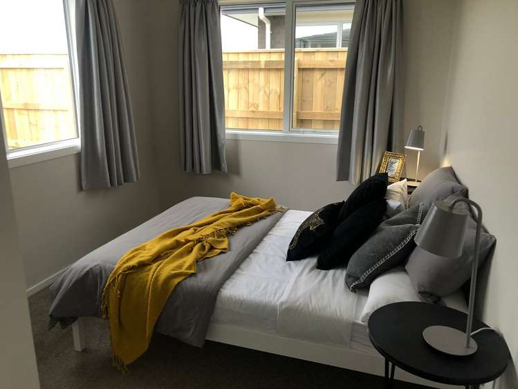 89 Hinemoa Street Levin Horowhenua Houses for Rent One Roof