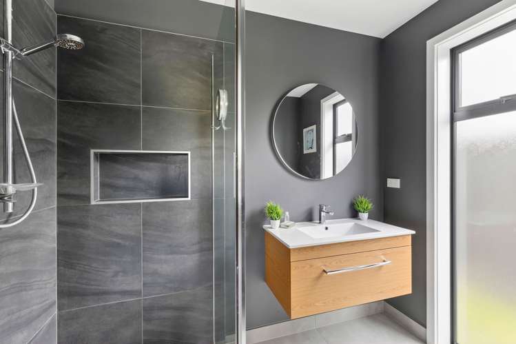 1A Fairburn Place Cambridge_9