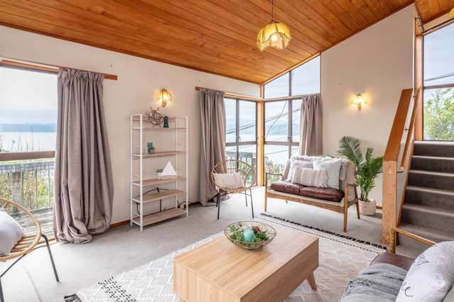 3a Newport Terrace Seatoun_4