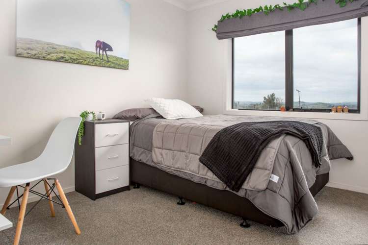 22 Plantation Road Rangiriri_14