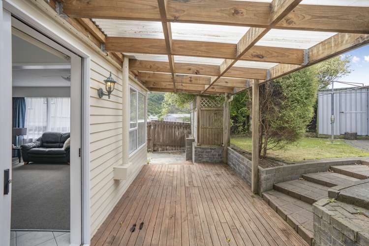 13 Matariki Grove Wainuiomata_12