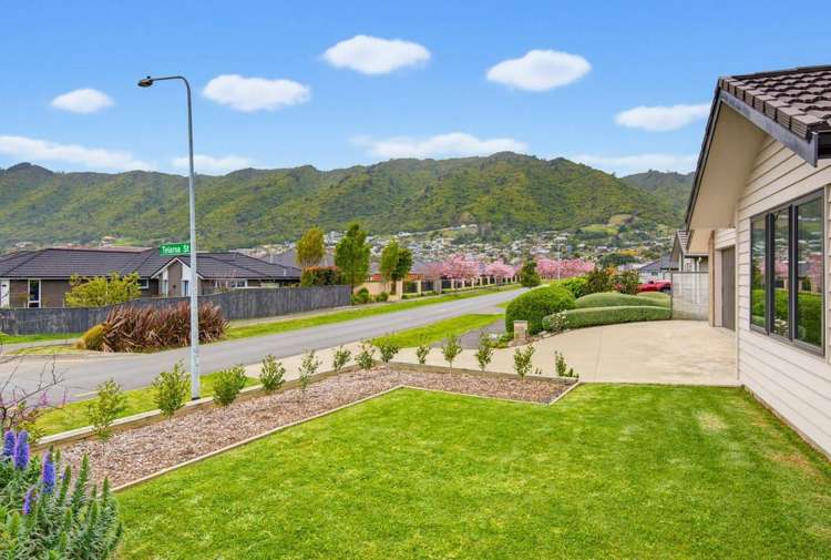 35 Waipunahau Road Waikanae_31