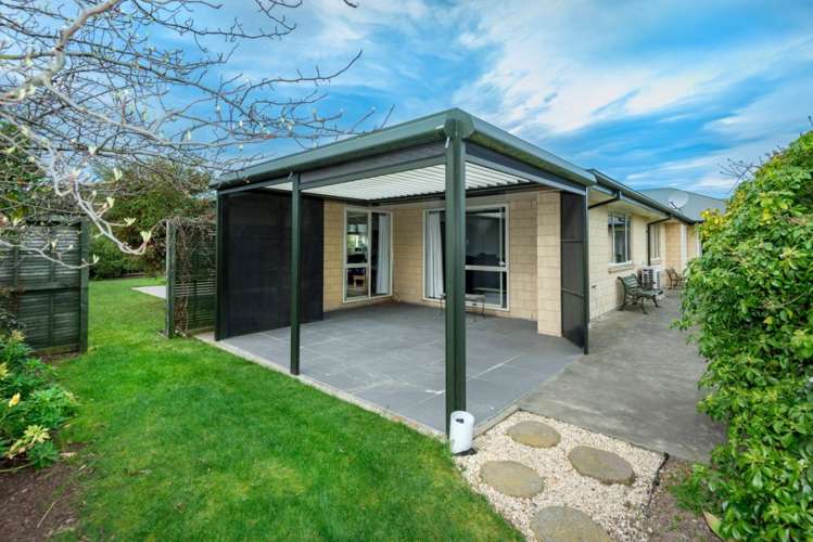 35 Sheridan Drive Rolleston_11