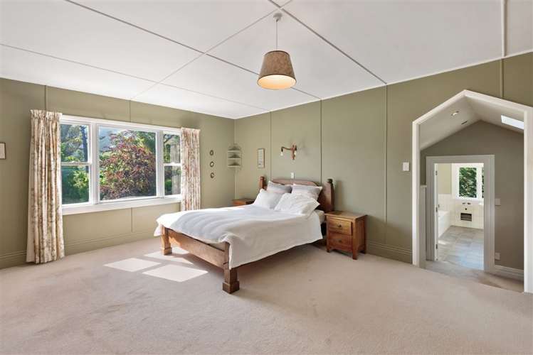 318 Millers Road Gebbies Valley_18