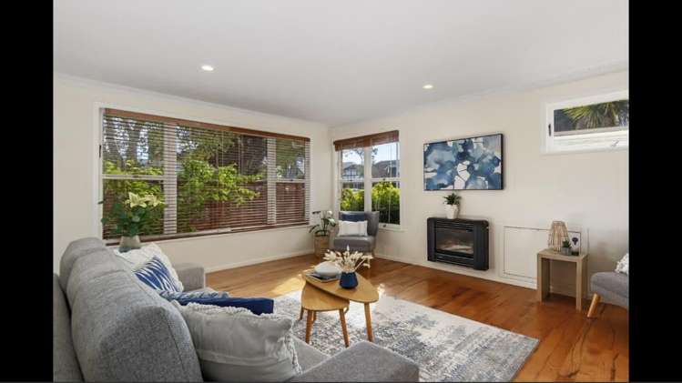 64A Kings Avenue Matua_2