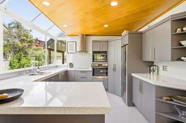 221 Helensburgh Road_3