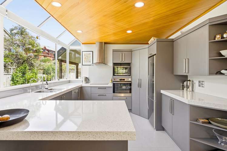 221 Helensburgh Road Wakari_3