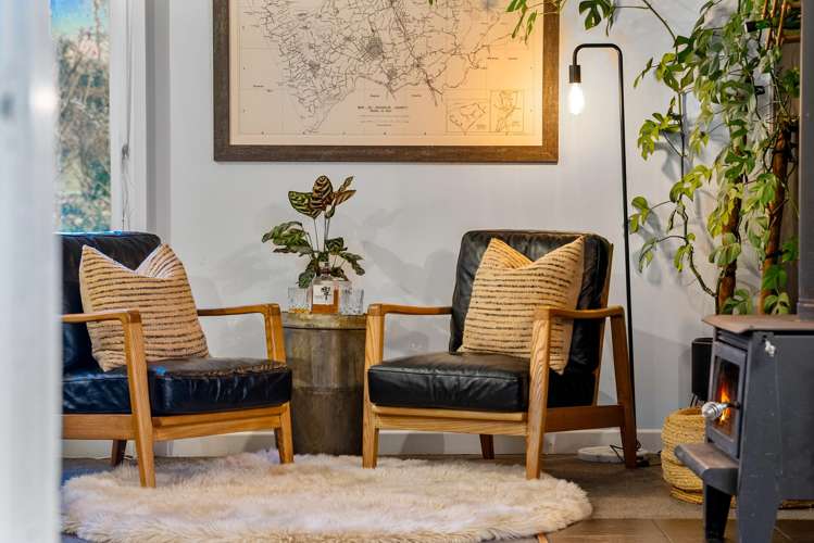 86b Wymer Road Glenbrook_14