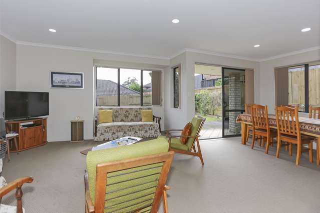 9 Petrel Place Welcome Bay_2