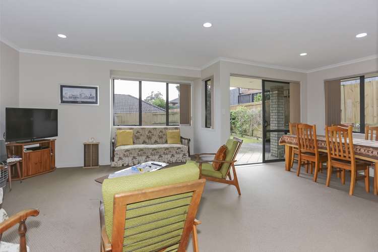 9 Petrel Place Welcome Bay_2