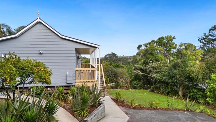 85C Yorke Road Paihia_17