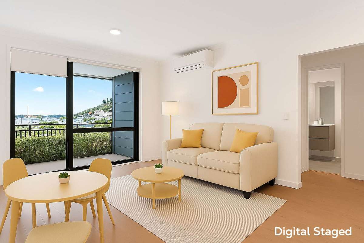 G02/187 Barbarich Drive_1