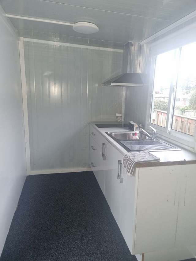 21 Haycock Avenue Mount Roskill_1