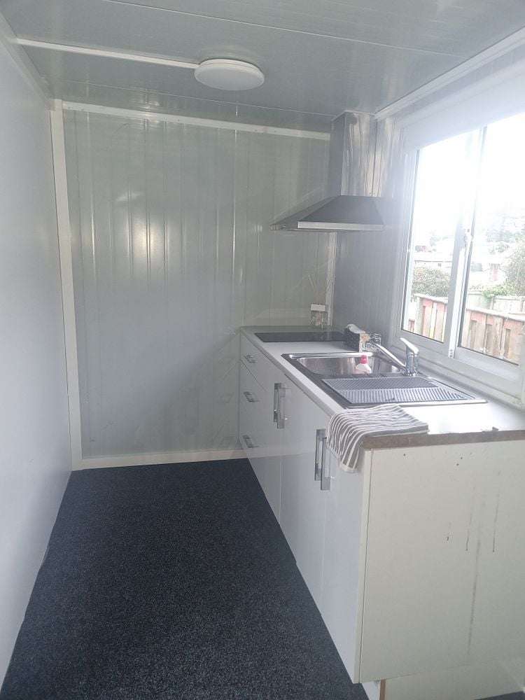 21 Haycock Avenue Mount Roskill_1