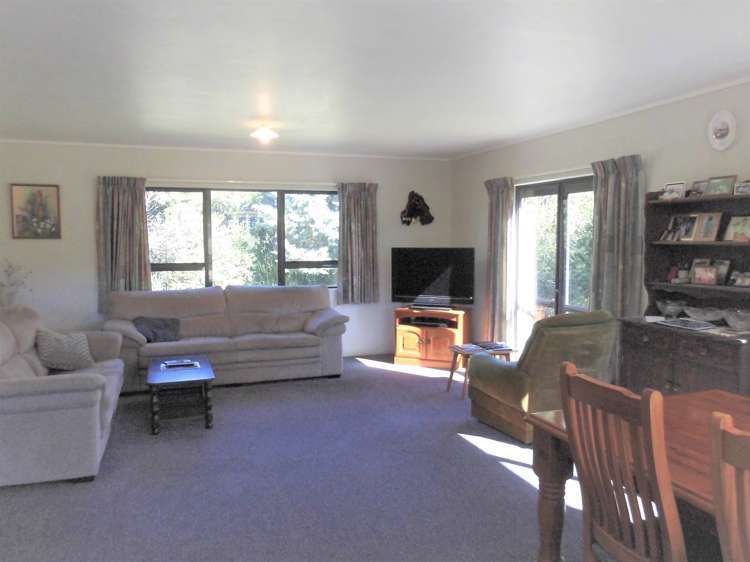 5547 State Highway 26 Te Aroha_6