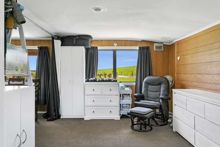 148 Marotiri Road Marotiri_24