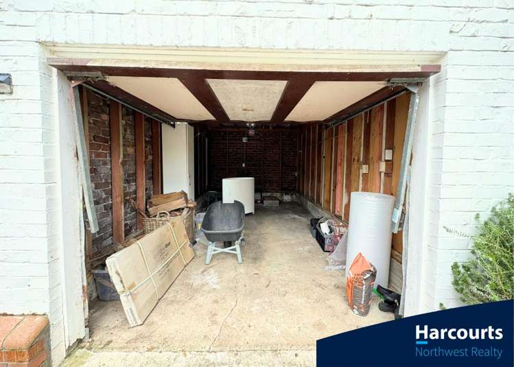 86 Tawa Road Kumeu_22